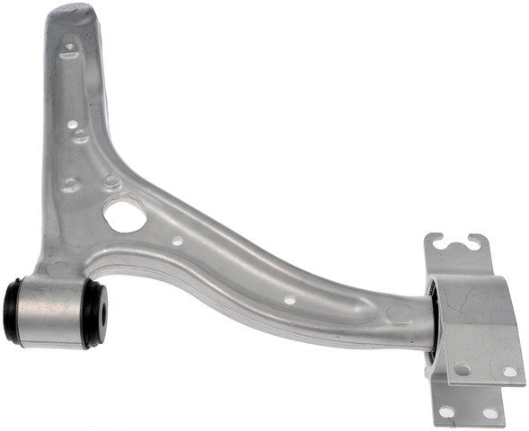 Suspension Control Arm and Ball Joint Assembly Dorman MAS CB27023