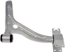 Suspension Control Arm and Ball Joint Assembly Dorman MAS CB27023