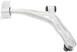 Suspension Control Arm and Ball Joint Assembly Dorman Premium Chassis CB27023PR