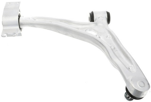 Suspension Control Arm and Ball Joint Assembly Dorman MAS CB27023