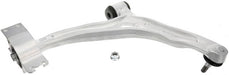 Suspension Control Arm and Ball Joint Assembly Dorman MAS CB27023