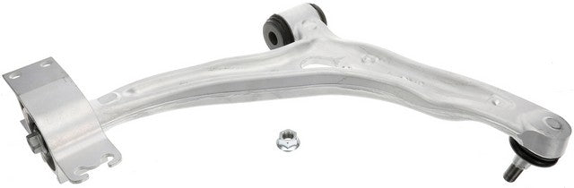 Suspension Control Arm and Ball Joint Assembly Dorman MAS CB27023