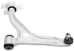 Suspension Control Arm and Ball Joint Assembly Dorman MAS CB27023