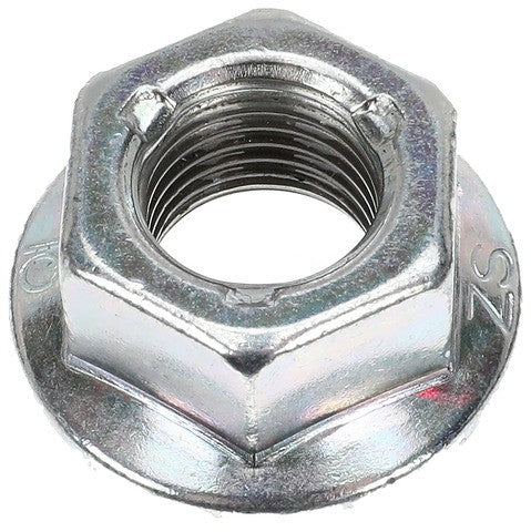 Suspension Control Arm and Ball Joint Assembly Dorman MAS CB27023