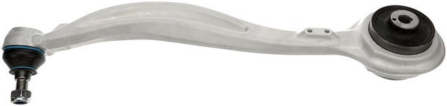 Suspension Control Arm and Ball Joint Assembly Dorman MAS CB28433