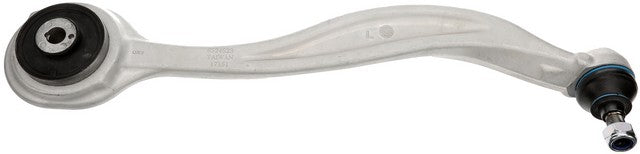 Suspension Control Arm and Ball Joint Assembly Dorman MAS CB28433