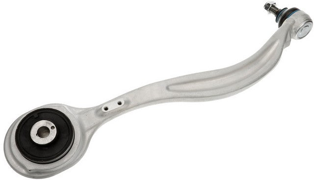 Suspension Control Arm and Ball Joint Assembly Dorman MAS CB28433