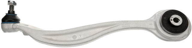 Suspension Control Arm and Ball Joint Assembly Dorman MAS CB28433