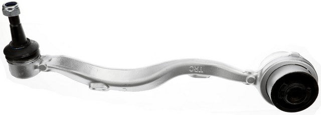 Suspension Control Arm and Ball Joint Assembly Dorman MAS CB27063