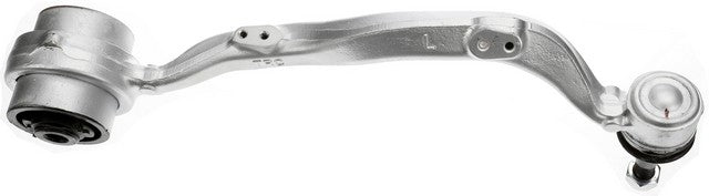 Suspension Control Arm and Ball Joint Assembly Dorman MAS CB27063