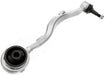 Suspension Control Arm and Ball Joint Assembly Dorman MAS CB27063