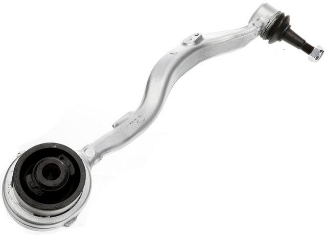 Suspension Control Arm and Ball Joint Assembly Dorman MAS CB27063