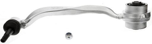 Suspension Control Arm and Ball Joint Assembly Dorman MAS CB27063