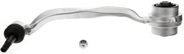 Suspension Control Arm and Ball Joint Assembly Dorman MAS CB27063