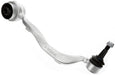 Suspension Control Arm and Ball Joint Assembly Dorman MAS CB27063