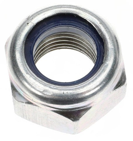 Suspension Control Arm and Ball Joint Assembly Dorman MAS CB27063