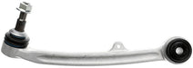 Suspension Control Arm and Ball Joint Assembly Dorman MAS CB14543