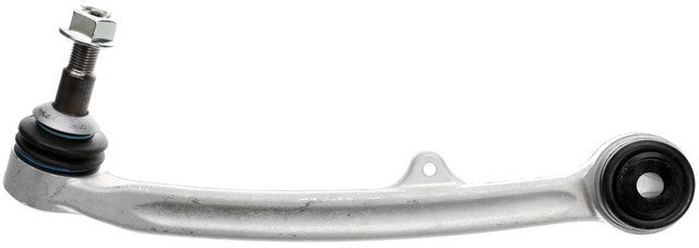 Suspension Control Arm and Ball Joint Assembly Dorman MAS CB14543