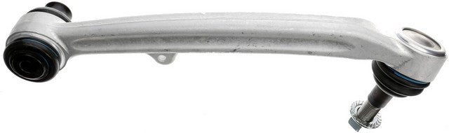 Suspension Control Arm and Ball Joint Assembly Dorman MAS CB14543