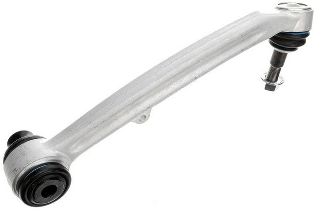 Suspension Control Arm and Ball Joint Assembly Dorman MAS CB14543