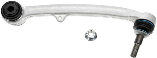 Suspension Control Arm and Ball Joint Assembly Dorman MAS CB14543
