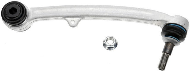Suspension Control Arm and Ball Joint Assembly Dorman MAS CB14543