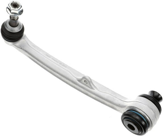 Suspension Control Arm and Ball Joint Assembly Dorman MAS CB14543