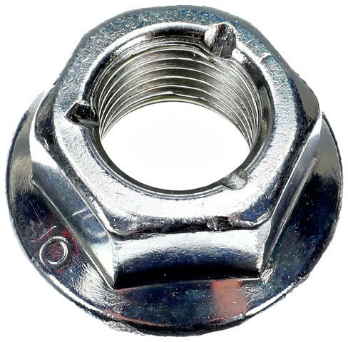 Suspension Control Arm and Ball Joint Assembly Dorman MAS CB14543