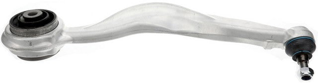 Suspension Control Arm and Ball Joint Assembly Dorman MAS CB28168