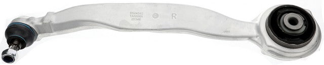 Suspension Control Arm and Ball Joint Assembly Dorman MAS CB28168