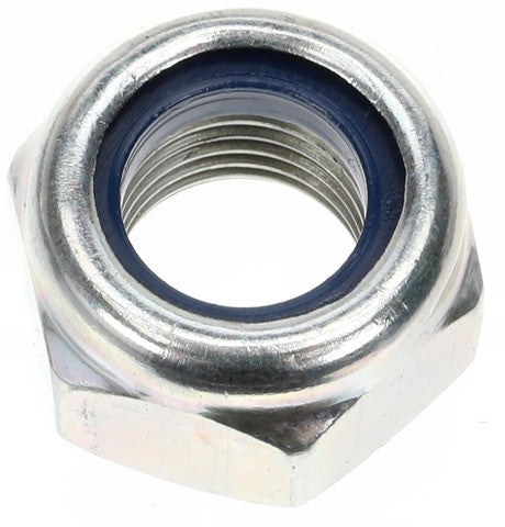 Suspension Control Arm and Ball Joint Assembly Dorman MAS CB28168