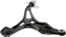 Suspension Control Arm Dorman Premium Chassis CA28463PR
