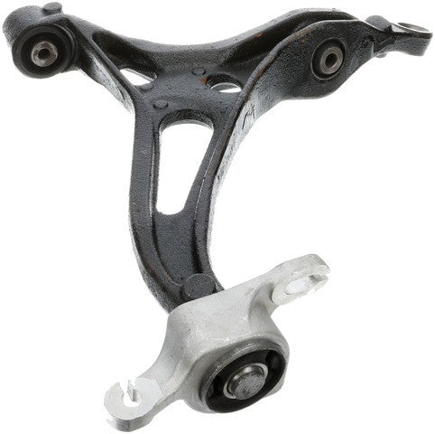 Suspension Control Arm Dorman Premium Chassis CA28463PR