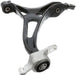 Suspension Control Arm Dorman Premium Chassis CA28463PR