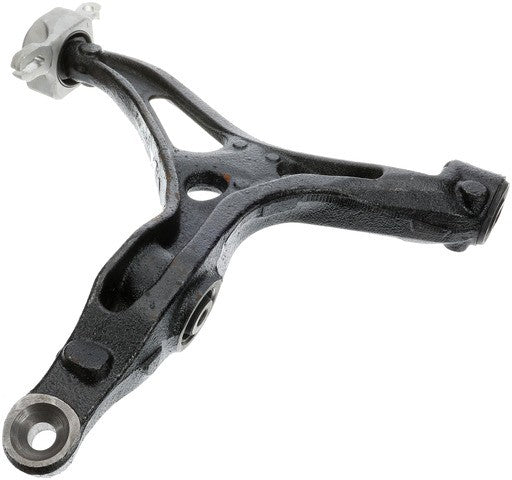 Suspension Control Arm Dorman Premium Chassis CA28463PR