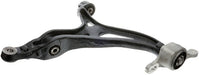 Suspension Control Arm Dorman Premium Chassis CA28463PR