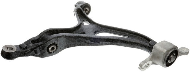 Suspension Control Arm Dorman Premium Chassis CA28463PR