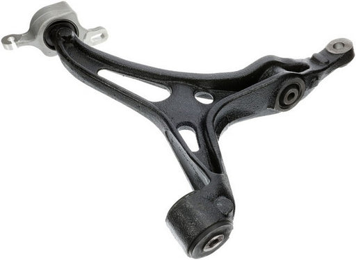 Suspension Control Arm Dorman Premium Chassis CA28463PR