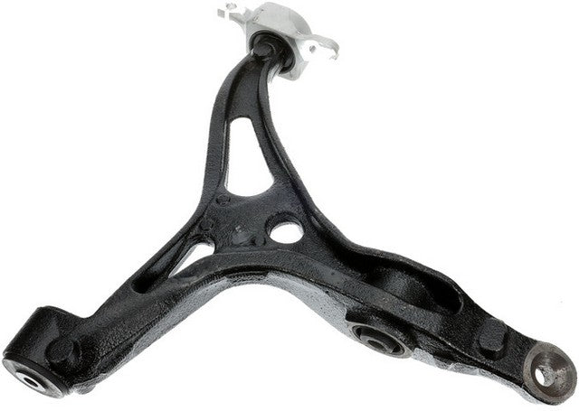 Suspension Control Arm Dorman Premium Chassis CA28464PR