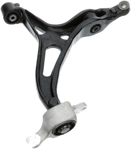 Suspension Control Arm Dorman Premium Chassis CA28464PR