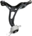 Suspension Control Arm Dorman Premium Chassis CA28464PR