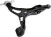 Suspension Control Arm Dorman Premium Chassis CA28464PR