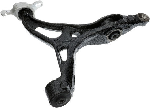 Suspension Control Arm Dorman Premium Chassis CA28464PR