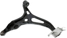 Suspension Control Arm Dorman Premium Chassis CA28464PR