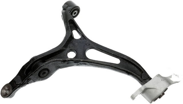 Suspension Control Arm Dorman Premium Chassis CA28464PR