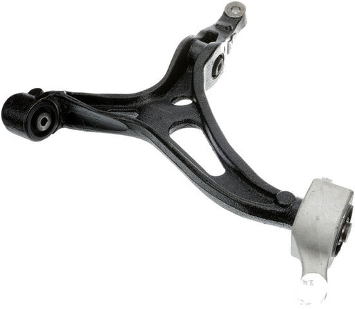 Suspension Control Arm Dorman Premium Chassis CA28464PR