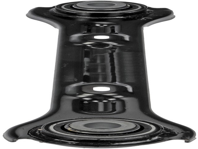 Lateral Arm Dorman MAS LL91565