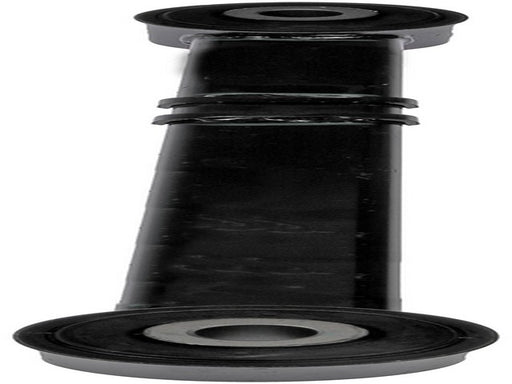 Suspension Control Arm Dorman MAS CA90636