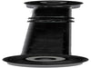 Suspension Control Arm Dorman Premium Chassis CA90636PR