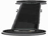 Suspension Control Arm Dorman Premium Chassis CA90636PR